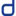 Daraco.com.au Logo