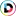 Daradaily.com Logo