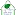 Darafia.com Logo