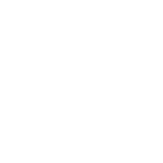 Daraghoshea.com Favicon