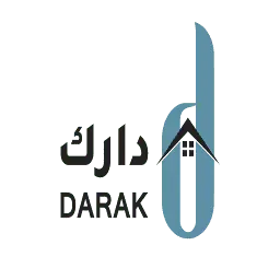 Darak-Ksa.com Favicon