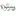 Daraland.ru Favicon