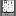 Daralomran.com Favicon