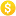 Daramadroozane.ir Favicon