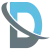 Daramahost.net Favicon