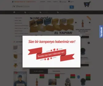 Darasabun.com(Darasabun) Screenshot