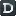 Darasims.net Logo