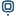 Darbare.com Favicon