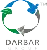 Darbargroup.com Favicon