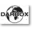 Darbox.hu Favicon