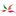 Darbster.com Favicon