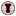 Darbukaplanet.com Favicon