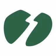Darbycreek.org Favicon