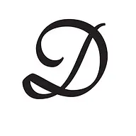 Darbys-London.com Favicon