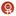 Darca.sk Favicon