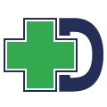 Darcekaren.sk Logo
