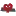 Darcekyukatky.eu Favicon