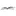Darchenoam.org Favicon