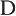 Darcyclothing.com Logo