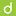 Dardee.com.au Favicon