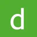 Dardenne-Remagen.de Logo