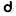 Dardura.com Logo