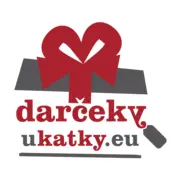 Dareckyukatky.cz Favicon