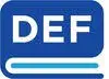 Dareeducationfoundation.org Logo