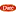 Darefoods.com Favicon