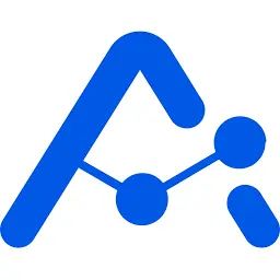 Darehero.com Favicon