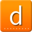 Darelle.com Favicon