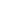 Daremblum.com Favicon