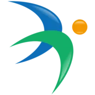 Daren.jp Logo