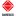 Daresco.dk Favicon