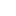 Dareshortfilm.com Favicon