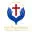 Daresperanza.org Favicon