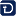 Daretechy.com Favicon