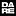 Daretobecreative.net Favicon