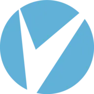 Daretoventure.org Favicon