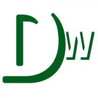 Darewright.com Logo