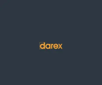Darex.rs(Darex Darex) Screenshot