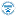 Darg.org.za Logo