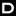 Dargaud.com Favicon