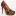 Dariadetkina.ru Favicon