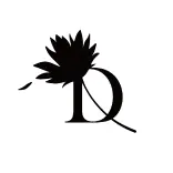 Dariame.com Favicon