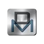 Dariametalfabricators.com Favicon