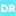 Dariarudnik.com Logo