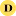 Dariatsvenger.com Favicon