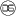 Dariengroup.com Logo