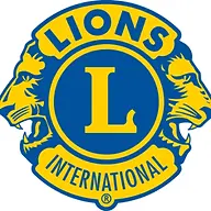 Darienlions.org Favicon